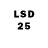 MDMA crystal Rin Zemlyanskih