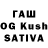 Каннабис THC 21% laman1k,Warface