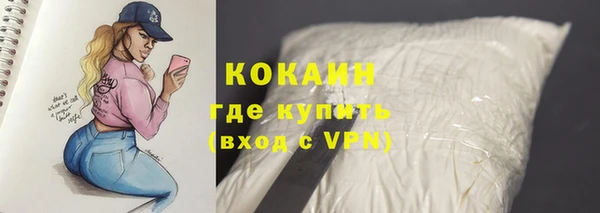 соль ск Волоколамск