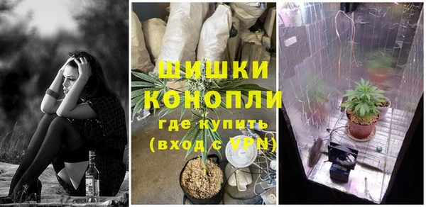 ALPHA PVP Володарск