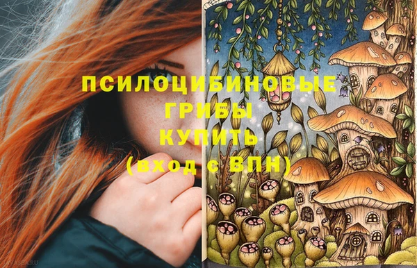 MDMA Premium VHQ Волосово